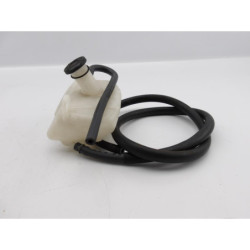 Vase d'expansion HONDA PCX 125 2010 à 2013