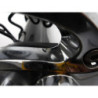 Pontet de guidon HONDA PCX 125 2010 à 2013