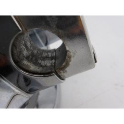 Pontet de guidon HONDA PCX 125 2010 à 2013