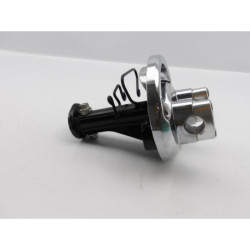 Pontet de guidon HONDA PCX 125 2010 à 2013