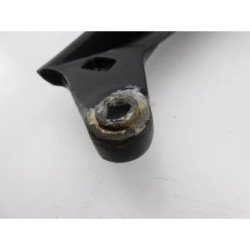 Support arriere HONDA PCX 125 2010 à 2013