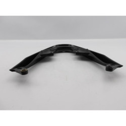 Support arriere HONDA PCX 125 2010 à 2013