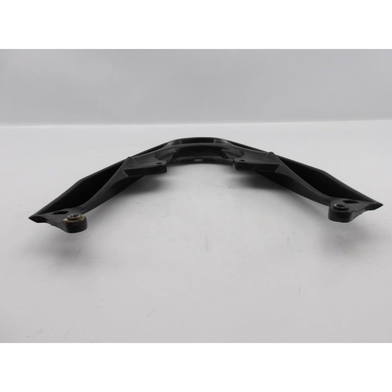 Support arriere HONDA PCX 125 2010 à 2013