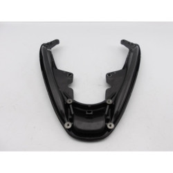 Support arriere HONDA PCX 125 2010 à 2013