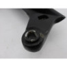 Support arriere HONDA PCX 125 2010 à 2013
