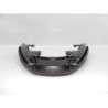 Support arriere HONDA PCX 125 2010 à 2013