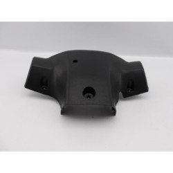 Cache guidon inférieur EUROCKA GTR 50 2011 à 2014