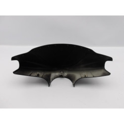 Cache guidon supérieur EUROCKA GTR 50 2011 à 2014