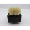 Boitier CDI JONWAY JSD 50 QT 2007 à 2009
