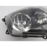Optique YAMAHA MAJESTY 250 2000 à 2001
