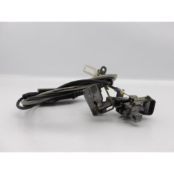 Serrure de coffre YAMAHA MAJESTY 250 2000 à 2001