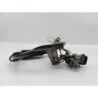 Serrure de coffre YAMAHA MAJESTY 250 2000 à 2001