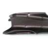 Coque arrière gauche YAMAHA MAJESTY 250 2000 à 2001