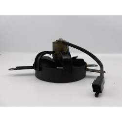 Ventilateur YAMAHA MAJESTY 250 2000 à 2001
