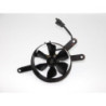 Ventilateur YAMAHA MAJESTY 250 2000 à 2001