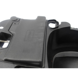 Coffre PIAGGIO ZIP 50 2008 à 2012