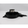 Ventilateur PIAGGIO MP3 500 LT SPORT BUSINESS 2011 à 2013