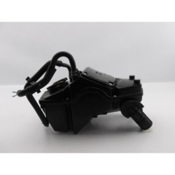 Boite à air YAMAHA XP 500 TMAX 2008 à 2011