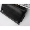 Support de plaque YAMAHA XJ 750 1982 à 1983
