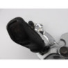 Platine avant gauche YAMAHA XJ 750 1982 à 1983