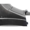 Marche-pieds SUZUKI UH 125 BURGMAN 2007 à 2013