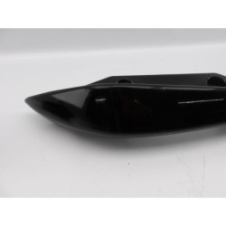 Poignée arrière SUZUKI UH 125 BURGMAN 2007 à 2013