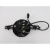 Ventilateur SUZUKI UH 125 BURGMAN 2007 à 2013