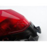 Feu arrière gauche YAMAHA XP 530 TMAX SX ABS 2017 à 2019