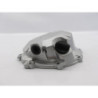 Carter d'embrayage YAMAHA FAZER 600 2007 à 2008