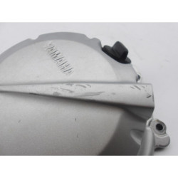 Carter d'embrayage YAMAHA FAZER 600 2007 à 2008