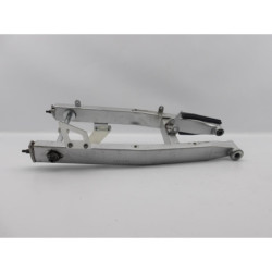 Bras oscillant YAMAHA TDR 125 1997 à 2003