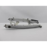 Bras oscillant YAMAHA TDR 125 1997 à 2003