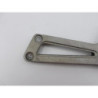 Platine arrière droite YAMAHA TDR 125 1997 à 2003