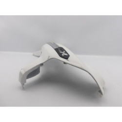 Coque arrière droite PIAGGIO X EVO 125 2007 à 2016