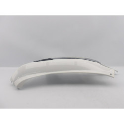 Coque arrière droite PIAGGIO X EVO 125 2007 à 2016