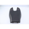 Selle conducteur HYOSUNG GTR 650 2013 à 2015