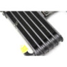 Radiateur d'huile APRILIA RSV 1000 2004 à 2008
