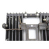 Radiateur d'huile APRILIA RSV 1000 2004 à 2008