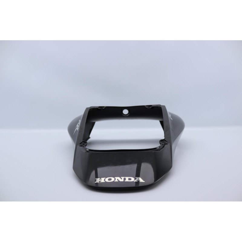 Coque arrière complète HONDA CBR 600 RR 2007 à 2007