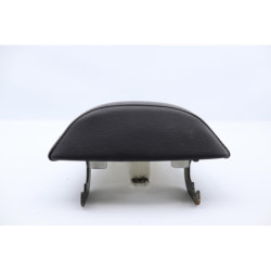 Selle passager HONDA CBR 600 S 2001 à 2001