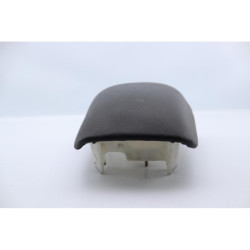 Selle passager HONDA CBR 600 S 2001 à 2001