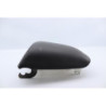 Selle passager HONDA CBR 600 S 2001 à 2001