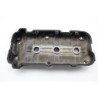 Couvre-culasse TRIUMPH TIGER 1050 2007 à 2012