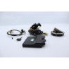 Kit neiman complet codé YAMAHA FZ1 1000 FAZER S 2006 à 2010