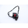Commodo droit KAWASAKI KLE 650 VERSYS 2011 à 2014