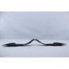 Habillage de cadre droit KAWASAKI KLE 650 VERSYS 2011 à 2014