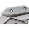 Cache latéral gauche YAMAHA XJ6 600 2009 à 2016