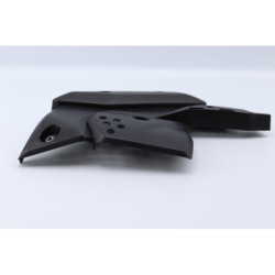 Cache latéral gauche YAMAHA XJ6 600 2009 à 2016