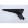 Demi flanc de selle droit YAMAHA XJ6 600 2009 à 2016