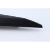 Demi flanc de selle gauche YAMAHA XJ6 600 2009 à 2016